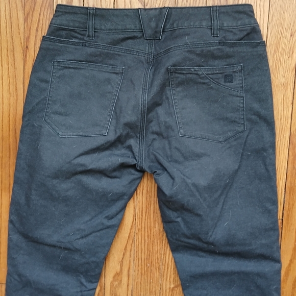 💙5.11 Tactical skinny jeans💙 - Picture 6 of 8